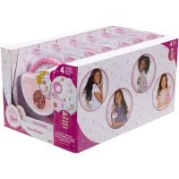 Jakks Kabelka Disney Chic collection - Poškozený obal 4