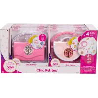 Jakks Kabelka Disney Chic collection - Poškozený obal 5