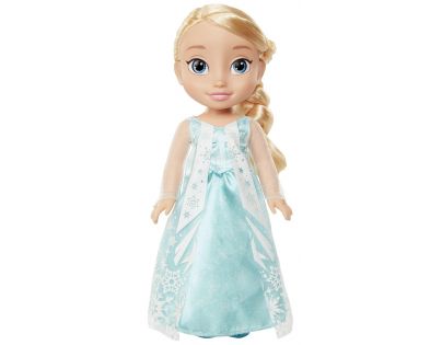 Jakks Pacific Disney Frozen Moje první princezna Elsa