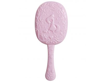 Jakks Pacific Disney Princess Velká princezna Locika 70 cm