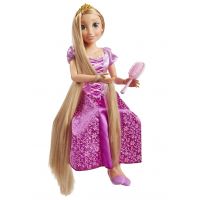 Jakks Pacific Disney Princess Velká princezna Locika 70 cm 3