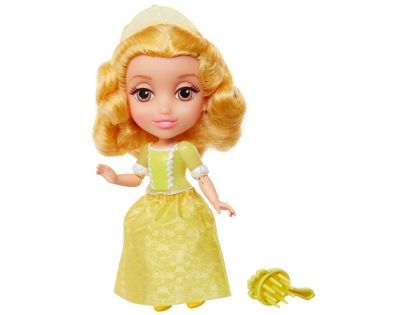 Jakks Pacific Disney Princezna 15cm Princezna Sofie v modrém