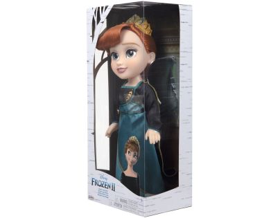 Jakks Panenka Disney Anna 38 cm
