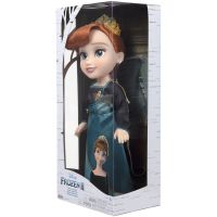 Jakks Panenka Disney Anna 38 cm 6