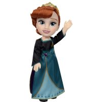 Jakks Panenka Disney Anna 38 cm