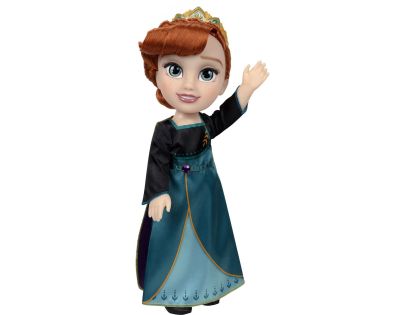 Jakks Panenka Disney Anna 38 cm