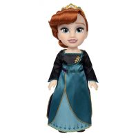 Jakks Panenka Disney Anna 38 cm 2