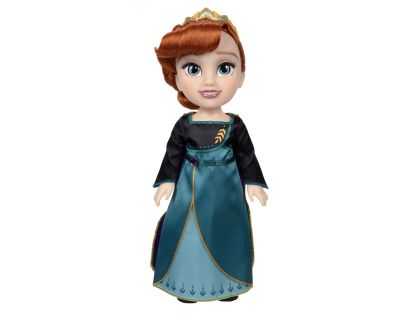 Jakks Panenka Disney Anna 38 cm