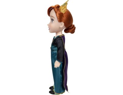Jakks Panenka Disney Anna 38 cm