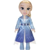 Jakks Panenka Disney Elsa 38 cm