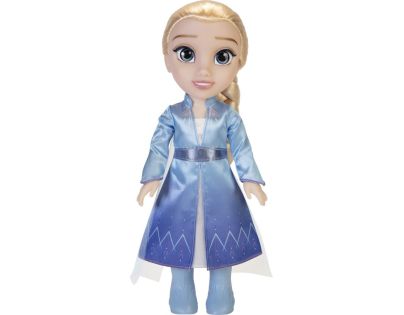 Jakks Panenka Disney Elsa 38 cm