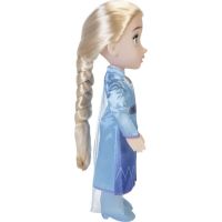 Jakks Panenka Disney Elsa 38 cm 2