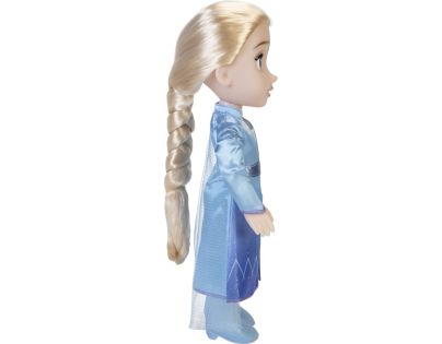 Jakks Panenka Disney Elsa 38 cm