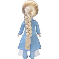 Jakks Panenka Disney Elsa 38 cm 3