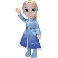 Jakks Panenka Disney Elsa 38 cm 4