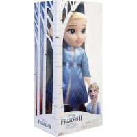 Jakks Panenka Disney Elsa 38 cm 5