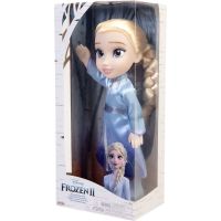 Jakks Panenka Disney Elsa 38 cm 6