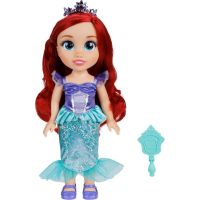 Jakks Panenka Disney Princezna Ariel 40 cm