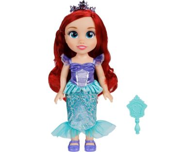 Jakks Panenka Disney Princezna Ariel 40 cm