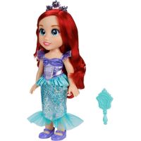 Jakks Panenka Disney Princezna Ariel 40 cm 2