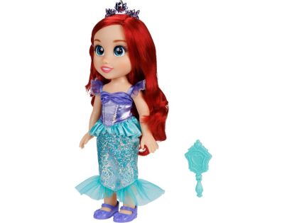 Jakks Panenka Disney Princezna Ariel 40 cm