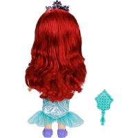 Jakks Panenka Disney Princezna Ariel 40 cm 3
