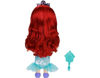 Jakks Panenka Disney Princezna Ariel 40 cm