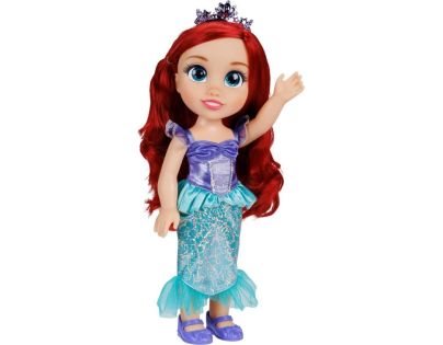 Jakks Panenka Disney Princezna Ariel 40 cm