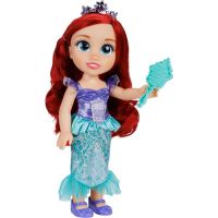 Jakks Panenka Disney Princezna Ariel 40 cm 5