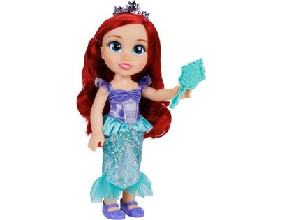 Jakks Panenka Disney Princezna Ariel 40 cm