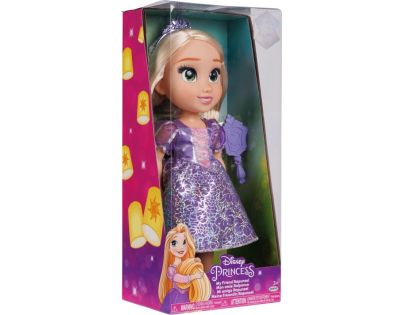 Jakks Panenka Disney Princezna Locika 40 cm