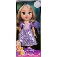 Jakks Panenka Disney Princezna Locika 40 cm 6