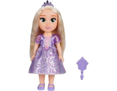Jakks Panenka Disney Princezna Locika 40 cm