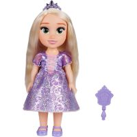 Jakks Panenka Disney Princezna Locika 40 cm