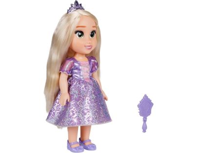 Jakks Panenka Disney Princezna Locika 40 cm