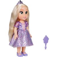 Jakks Panenka Disney Princezna Locika 40 cm 2
