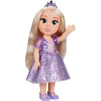 Jakks Panenka Disney Princezna Locika 40 cm 3