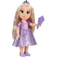Jakks Panenka Disney Princezna Locika 40 cm 4