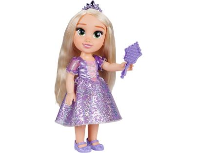Jakks Panenka Disney Princezna Locika 40 cm