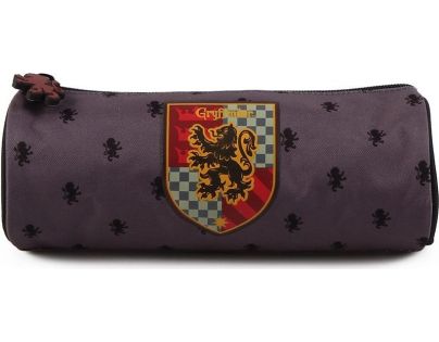 Jakob Školní pouzdro Harry Potter