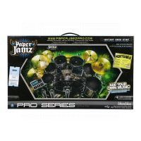 Jamz PRO - bubny 3 WowWee GW3112 2