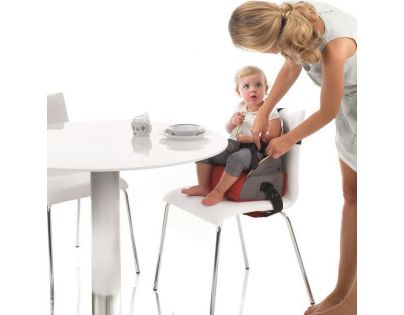 Jané Avant Taška jídelní židle T88 Greyland