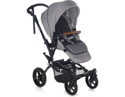 Jané Crosswalk R T29 Squared
