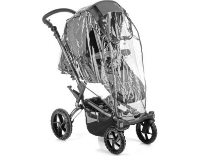Jané Crosswalk R T29 Squared