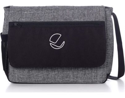 Jané Crosswalk R T29 Squared