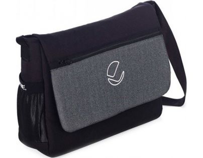 Jané Kendo trojkombinace T34 Jet Black