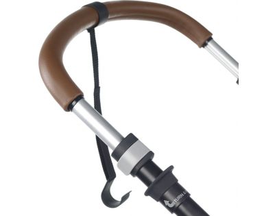 Jané Kendo trojkombinace T34 Jet Black
