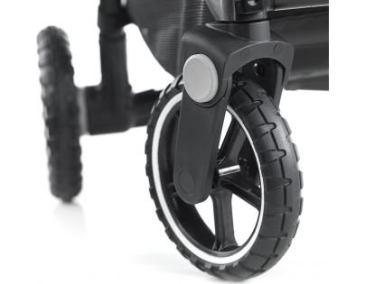 Jané Kendo trojkombinace T34 Jet Black