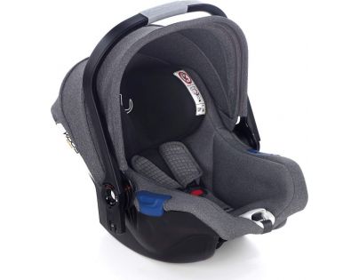 Jané Kendo trojkombinace T34 Jet Black