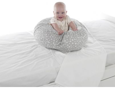 Jané Kojící polštář 3v1 S58 Star